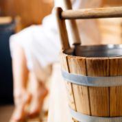 Sauna Kübel sauna-kuebel